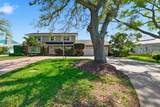 2928 68TH Avenue - Photo 3