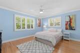 2928 68TH Avenue - Photo 34