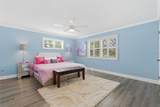 2928 68TH Avenue - Photo 35