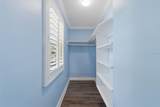 2928 68TH Avenue - Photo 37