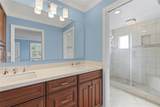 2928 68TH Avenue - Photo 38