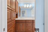 2928 68TH Avenue - Photo 39