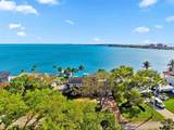 2928 68TH Avenue - Photo 4