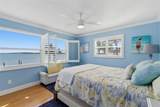 2928 68TH Avenue - Photo 40
