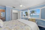 2928 68TH Avenue - Photo 41