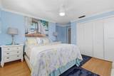 2928 68TH Avenue - Photo 42