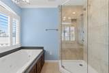 2928 68TH Avenue - Photo 43