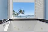 2928 68TH Avenue - Photo 44