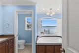 2928 68TH Avenue - Photo 45