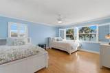 2928 68TH Avenue - Photo 46