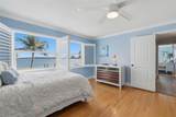 2928 68TH Avenue - Photo 47