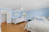 2928 68TH Avenue - Photo 48