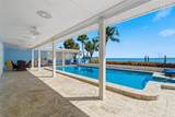 2928 68TH Avenue - Photo 49