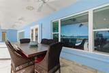 2928 68TH Avenue - Photo 52