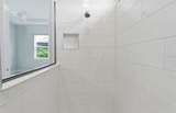 6200 82ND TERRACE Road - Photo 10