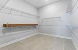 6200 82ND TERRACE Road - Photo 11