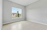 6200 82ND TERRACE Road - Photo 12