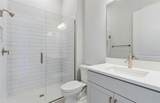 6200 82ND TERRACE Road - Photo 13