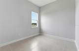 6200 82ND TERRACE Road - Photo 14