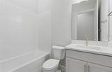 6200 82ND TERRACE Road - Photo 15