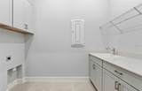 6200 82ND TERRACE Road - Photo 16
