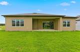 6200 82ND TERRACE Road - Photo 17