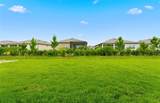 6200 82ND TERRACE Road - Photo 18