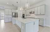 6200 82ND TERRACE Road - Photo 3