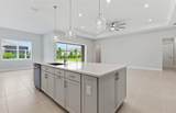 6200 82ND TERRACE Road - Photo 4