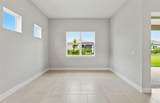 6200 82ND TERRACE Road - Photo 5