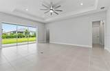 6200 82ND TERRACE Road - Photo 6