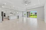 6200 82ND TERRACE Road - Photo 7