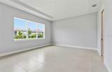 6200 82ND TERRACE Road - Photo 8