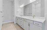 6200 82ND TERRACE Road - Photo 9