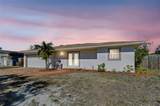 6041 5TH Avenue - Photo 1