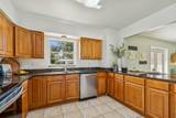 6041 5TH Avenue - Photo 10