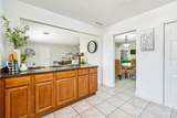 6041 5TH Avenue - Photo 11