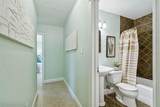 6041 5TH Avenue - Photo 12