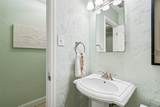 6041 5TH Avenue - Photo 13