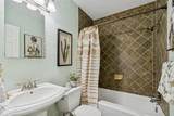 6041 5TH Avenue - Photo 14