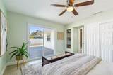 6041 5TH Avenue - Photo 15