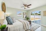 6041 5TH Avenue - Photo 16