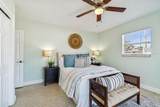 6041 5TH Avenue - Photo 17