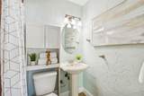 6041 5TH Avenue - Photo 18