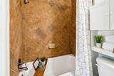 6041 5TH Avenue - Photo 19