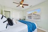6041 5TH Avenue - Photo 20