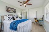 6041 5TH Avenue - Photo 21