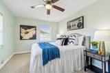 6041 5TH Avenue - Photo 22