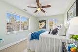 6041 5TH Avenue - Photo 23
