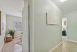 6041 5TH Avenue - Photo 24